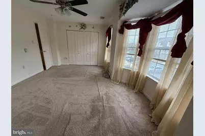 5829 Monmouth Court, Bryans Road, MD 20616 - Photo 28