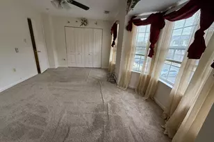 5829 Monmouth Ct, Bryans Road, MD 20616 - Photo 28