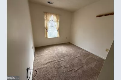 5829 Monmouth Court, Bryans Road, MD 20616 - Photo 18