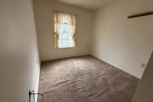 5829 Monmouth Ct, Bryans Road, MD 20616 - Photo 18