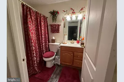 5829 Monmouth Court, Bryans Road, MD 20616 - Photo 30