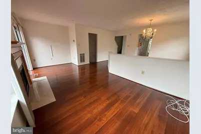 5829 Monmouth Court, Bryans Road, MD 20616 - Photo 10