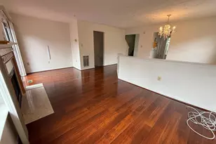 5829 Monmouth Ct, Bryans Road, MD 20616 - Photo 10