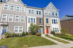 2762 Bridgewater Dr, Bryans Road, MD 20616 - Photo 1