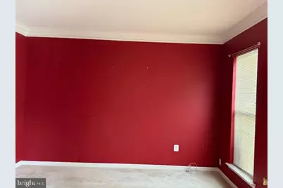 202 Williamsburg Circle, La Plata, MD 20646 - Photo 14