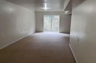 202 Williamsburg Cir, La Plata, MD 20646 - Photo 8