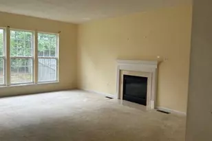 202 Williamsburg Cir, La Plata, MD 20646 - Photo 16