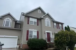 202 Williamsburg Cir, La Plata, MD 20646 - Photo 2