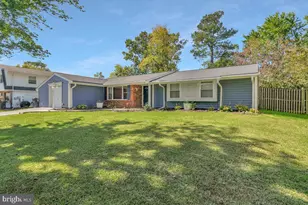 5026 Nicholas Rd, Waldorf, MD 20601 - Photo 4