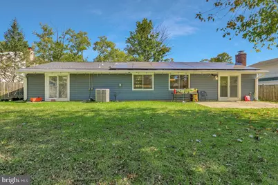 5026 Nicholas Road, Waldorf, MD 20601 - Photo 30