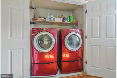 5026 Nicholas Road, Waldorf, MD 20601 - Photo 18