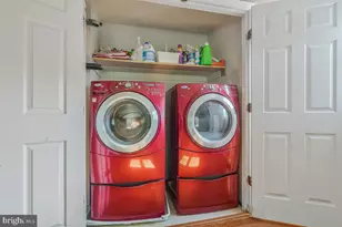 5026 Nicholas Rd, Waldorf, MD 20601 - Photo 18