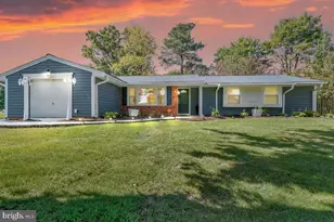 5026 Nicholas Rd, Waldorf, MD 20601 - Photo 1