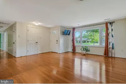 5026 Nicholas Road, Waldorf, MD 20601 - Photo 8