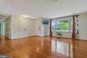 5026 Nicholas Rd, Waldorf, MD 20601 - Photo 8