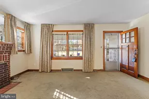 12606 Sub-Station Rd, Waldorf, MD 20601 - Photo 14