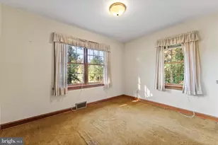 12606 Sub-Station Rd, Waldorf, MD 20601 - Photo 28