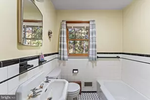 12606 Sub-Station Rd, Waldorf, MD 20601 - Photo 24