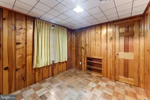 12606 Sub-Station Rd, Waldorf, MD 20601 - Photo 34