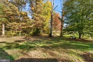 12606 Sub-Station Rd, Waldorf, MD 20601 - Photo 40