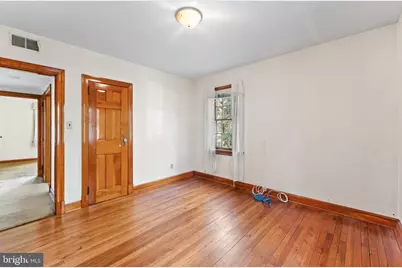 12606 Sub Station Road, Waldorf, MD 20601 - Photo 16