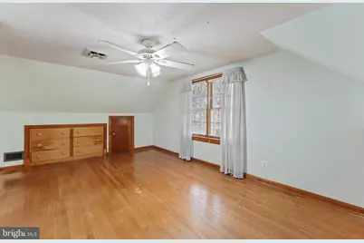 12606 Sub Station Road, Waldorf, MD 20601 - Photo 20