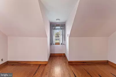 12606 Sub Station Road, Waldorf, MD 20601 - Photo 22