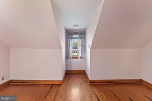 12606 Sub-Station Rd, Waldorf, MD 20601 - Photo 22