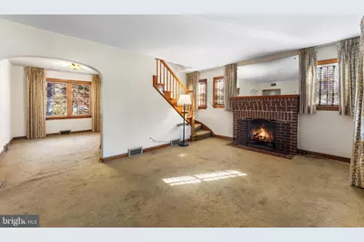 12606 Sub Station Road, Waldorf, MD 20601 - Photo 12