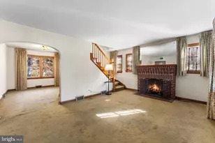 12606 Sub-Station Rd, Waldorf, MD 20601 - Photo 12