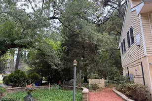 12330 Potomac View Rd, Newburg, MD 20664 - Photo 2