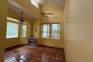 12330 Potomac View Rd, Newburg, MD 20664 - Photo 14