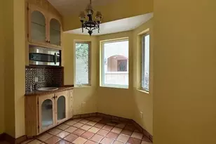 12330 Potomac View Rd, Newburg, MD 20664 - Photo 8