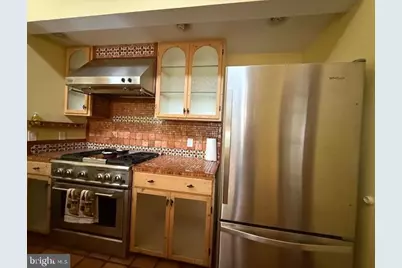 12330 Potomac View Road, Newburg, MD 20664 - Photo 10