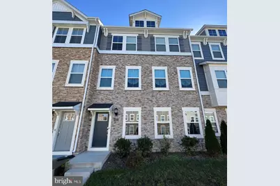 4151 Skipton Place, White Plains, MD 20695 - Photo 1
