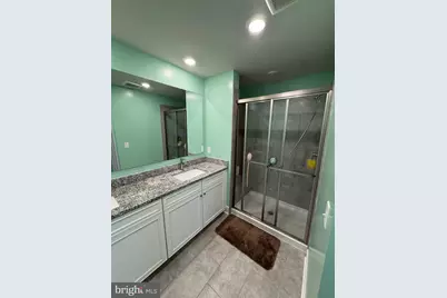 4151 Skipton Place, White Plains, MD 20695 - Photo 10