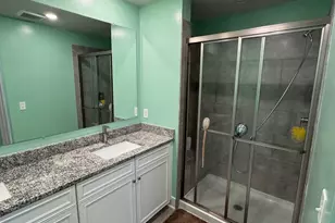 4151 Skipton Pl, White Plains, MD 20695 - Photo 10