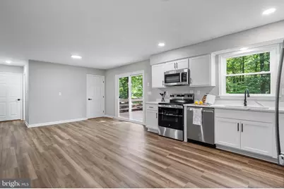 8709 Fendley Way, Waldorf, MD 20603 - Photo 20