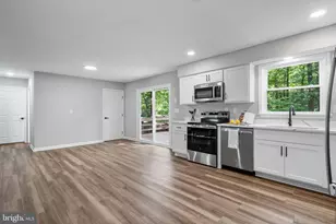 8709 Fendley Way, Waldorf, MD 20603 - Photo 20