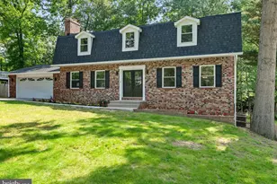 8709 Fendley Way, Waldorf, MD 20603 - Photo 42