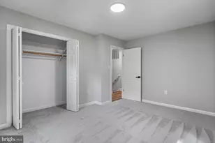 8709 Fendley Way, Waldorf, MD 20603 - Photo 36