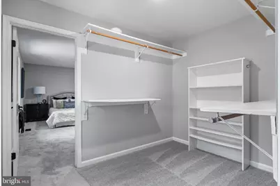 8709 Fendley Way, Waldorf, MD 20603 - Photo 28