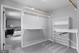 8709 Fendley Way, Waldorf, MD 20603 - Photo 28