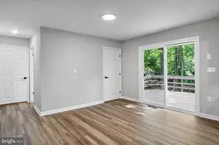 8709 Fendley Way, Waldorf, MD 20603 - Photo 22