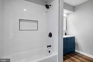 8709 Fendley Way, Waldorf, MD 20603 - Photo 34