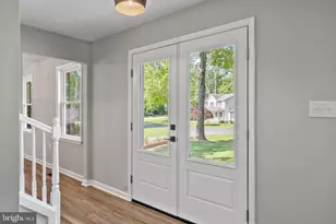 8709 Fendley Way, Waldorf, MD 20603 - Photo 10