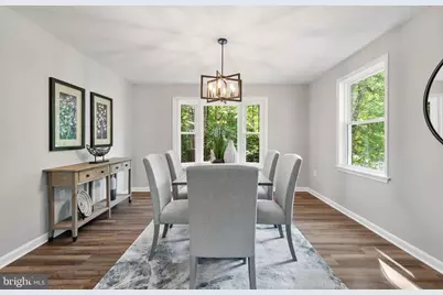 8709 Fendley Way, Waldorf, MD 20603 - Photo 14