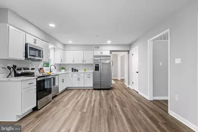 8709 Fendley Way, Waldorf, MD 20603 - Photo 16