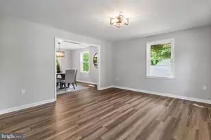 8709 Fendley Way, Waldorf, MD 20603 - Photo 12