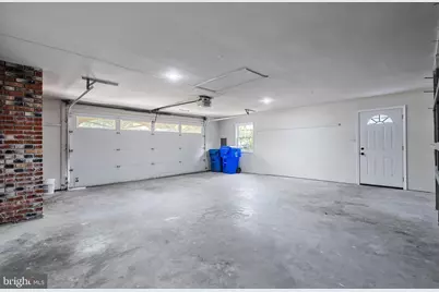 8709 Fendley Way, Waldorf, MD 20603 - Photo 38